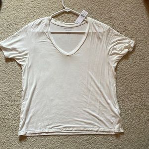 American Eagle Soft and Sexy Shirt